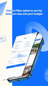 Hauzisha - Find Rental Houses screenshot 3