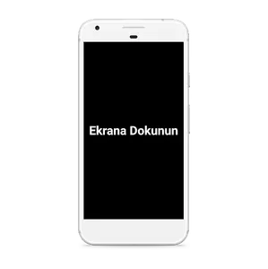 Havai Fişek Simülasyonu screenshot 1