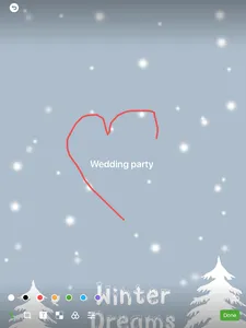 HaveFunPhotobooth screenshot 13