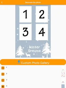 HaveFunPhotobooth screenshot 18