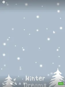 HaveFunPhotobooth screenshot 19