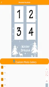 HaveFunPhotobooth screenshot 26