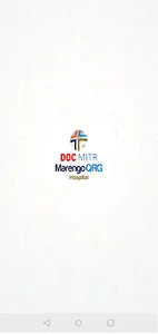 QRG Doc Mitr screenshot 0