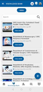 QRG Doc Mitr screenshot 15