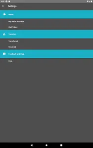 HaveVe screenshot 11