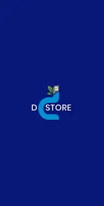 Dstore screenshot 0