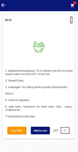 Dstore screenshot 3