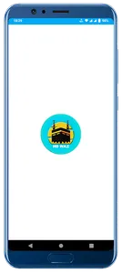 HD WAZ - Bangla waz collection screenshot 0