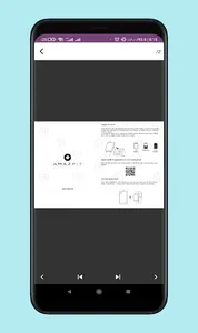 haylou ls02 guide screenshot 4