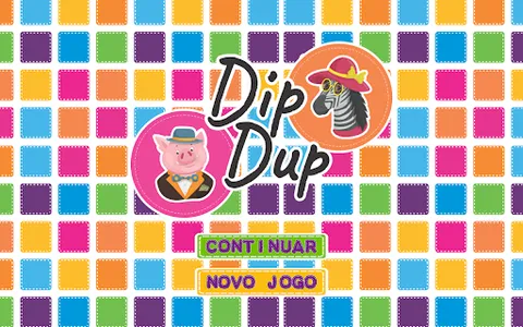 Dip Dup screenshot 8