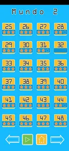 Puzzle Dup screenshot 1