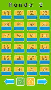 Puzzle Dup screenshot 12