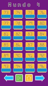 Puzzle Dup screenshot 21