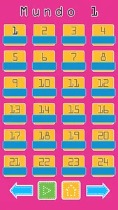 Puzzle Dup screenshot 26