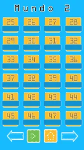 Puzzle Dup screenshot 27