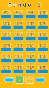 Puzzle Dup screenshot 30