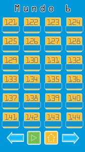 Puzzle Dup screenshot 31