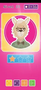 Puzzle Dup screenshot 4