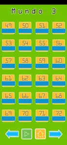 Puzzle Dup screenshot 5