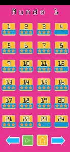 Puzzle Dup screenshot 6