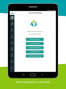 BaptistCare screenshot 7