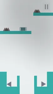 Falling Phone screenshot 2