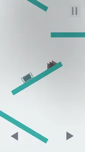 Falling Phone screenshot 3