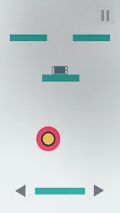 Falling Phone screenshot 4