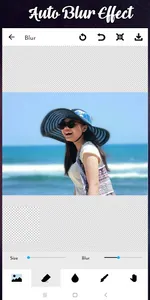 Ultra Art Photo Editor - Neon  screenshot 4