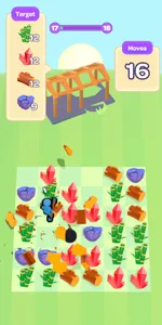 Match Craft screenshot 1