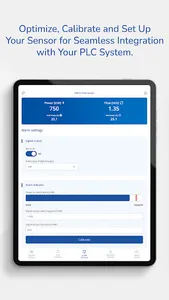 HB Products BLE Tool screenshot 6