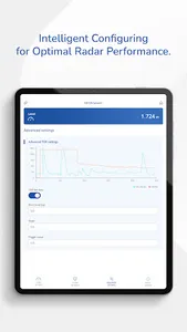 HB Products BLE Tool screenshot 7