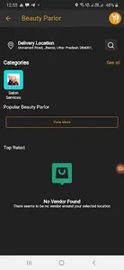 Quik Ship screenshot 8