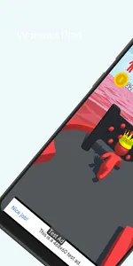 Stick Boom screenshot 2