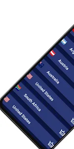 Tilki VPN - Hızlı ve Güvenilir screenshot 1