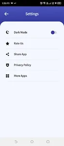 Status Saver 2023 screenshot 5