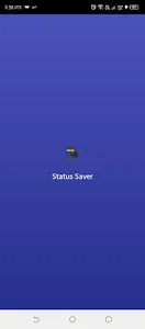 Status Saver 2023 screenshot 7