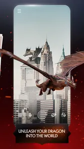 House of the Dragon: DracARys screenshot 13