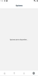 HBR-Comedores screenshot 3