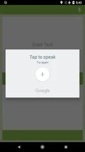 Bosanski - Bengali Prevodilac screenshot 2