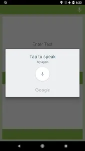 Bosanski - Telugu Prevodilac screenshot 2