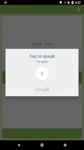 Bosanski - Vijetnamski Prevodi screenshot 5