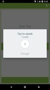 Ang Maghuhubad Sa Czech-Cebuan screenshot 2