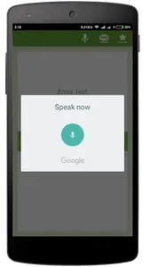 Türk-Azeri Tercümanı screenshot 2