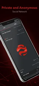Mercury screenshot 3
