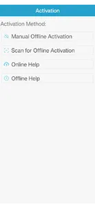 HBTF Token screenshot 2