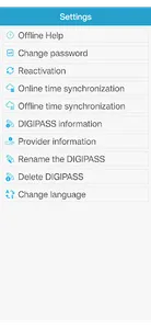 HBTF Token screenshot 3