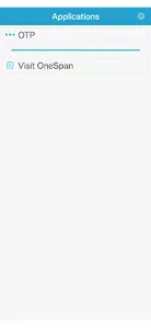 HBTF Token screenshot 4