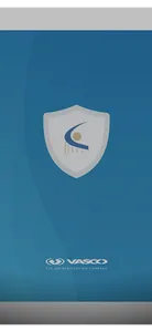 HBTF Token screenshot 5