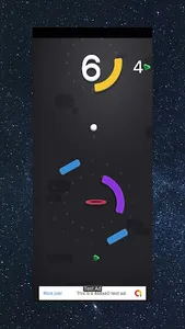 Super Drop Ball Champion screenshot 14